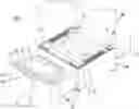 Fig. 01 - Laundry treatment apparatus