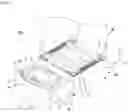 Fig. 02 - Laundry treatment apparatus
