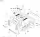 Fig. 03 - Laundry treatment apparatus