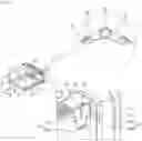 Fig. 05 - Laundry treatment apparatus