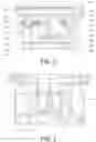 Fig. 03 - KNOB STRUCTURE FOR WASHING MACHINE AND WASHING MACHINE
