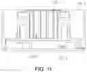 Fig. 07 - KNOB STRUCTURE FOR WASHING MACHINE AND WASHING MACHINE