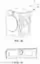 Fig. 08 - KNOB STRUCTURE FOR WASHING MACHINE AND WASHING MACHINE