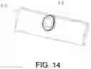 Fig. 09 - KNOB STRUCTURE FOR WASHING MACHINE AND WASHING MACHINE