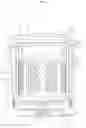 Fig. 03 - BALANCER AND LAUNDRY TREATMENT APPARATUS INCLUDING THE SAME