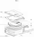 Fig. 05 - BALANCER AND LAUNDRY TREATMENT APPARATUS INCLUDING THE SAME