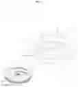 Fig. 06 - BALANCER AND LAUNDRY TREATMENT APPARATUS INCLUDING THE SAME