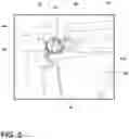 Fig. 04 - Suspension system