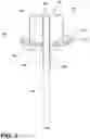 Fig. 05 - Suspension system