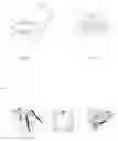 Fig. 02 - Laundry treating apparatus