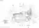 Fig. 05 - Laundry treating apparatus