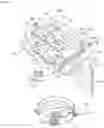 Fig. 09 - Laundry treating apparatus