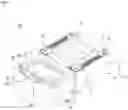 Fig. 02 - Laundry treating apparatus