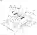 Fig. 03 - Laundry treating apparatus