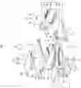 Fig. 04 - Laundry treating apparatus