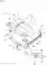 Fig. 05 - Laundry treating apparatus
