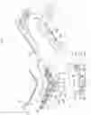 Fig. 08 - Laundry treating apparatus