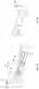 Fig. 09 - Laundry treating apparatus