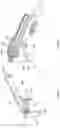 Fig. 10 - Laundry treating apparatus
