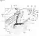 Fig. 11 - Laundry treating apparatus