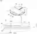 Fig. 12 - Laundry treating apparatus