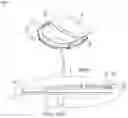 Fig. 13 - Laundry treating apparatus