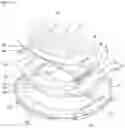 Fig. 15 - Laundry treating apparatus