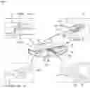 Fig. 18 - Laundry treating apparatus