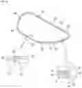 Fig. 19 - Laundry treating apparatus