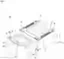 Fig. 02 - Laundry treating apparatus