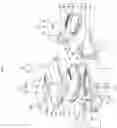 Fig. 04 - Laundry treating apparatus