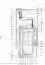 Fig. 06 - Laundry treating apparatus