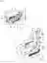 Fig. 07 - Laundry treating apparatus