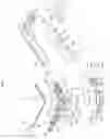Fig. 08 - Laundry treating apparatus