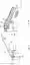 Fig. 10 - Laundry treating apparatus
