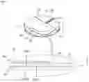 Fig. 12 - Laundry treating apparatus