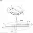 Fig. 13 - Laundry treating apparatus