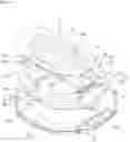 Fig. 15 - Laundry treating apparatus