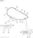 Fig. 19 - Laundry treating apparatus