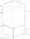 Fig. 01 - Laundry treatment apparatus