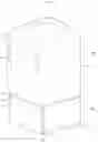 Fig. 02 - Laundry treatment apparatus