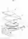 Fig. 03 - Laundry treatment apparatus