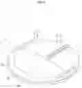 Fig. 04 - Laundry treatment apparatus