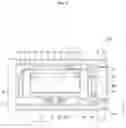 Fig. 11 - Laundry treatment apparatus