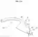 Fig. 13 - Laundry treatment apparatus