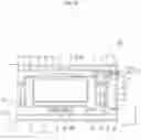 Fig. 15 - Laundry treatment apparatus