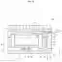 Fig. 18 - Laundry treatment apparatus