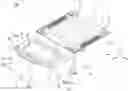 Fig. 01 - Laundry treating apparatus