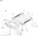Fig. 02 - Laundry treating apparatus