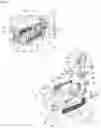 Fig. 07 - Laundry treating apparatus
